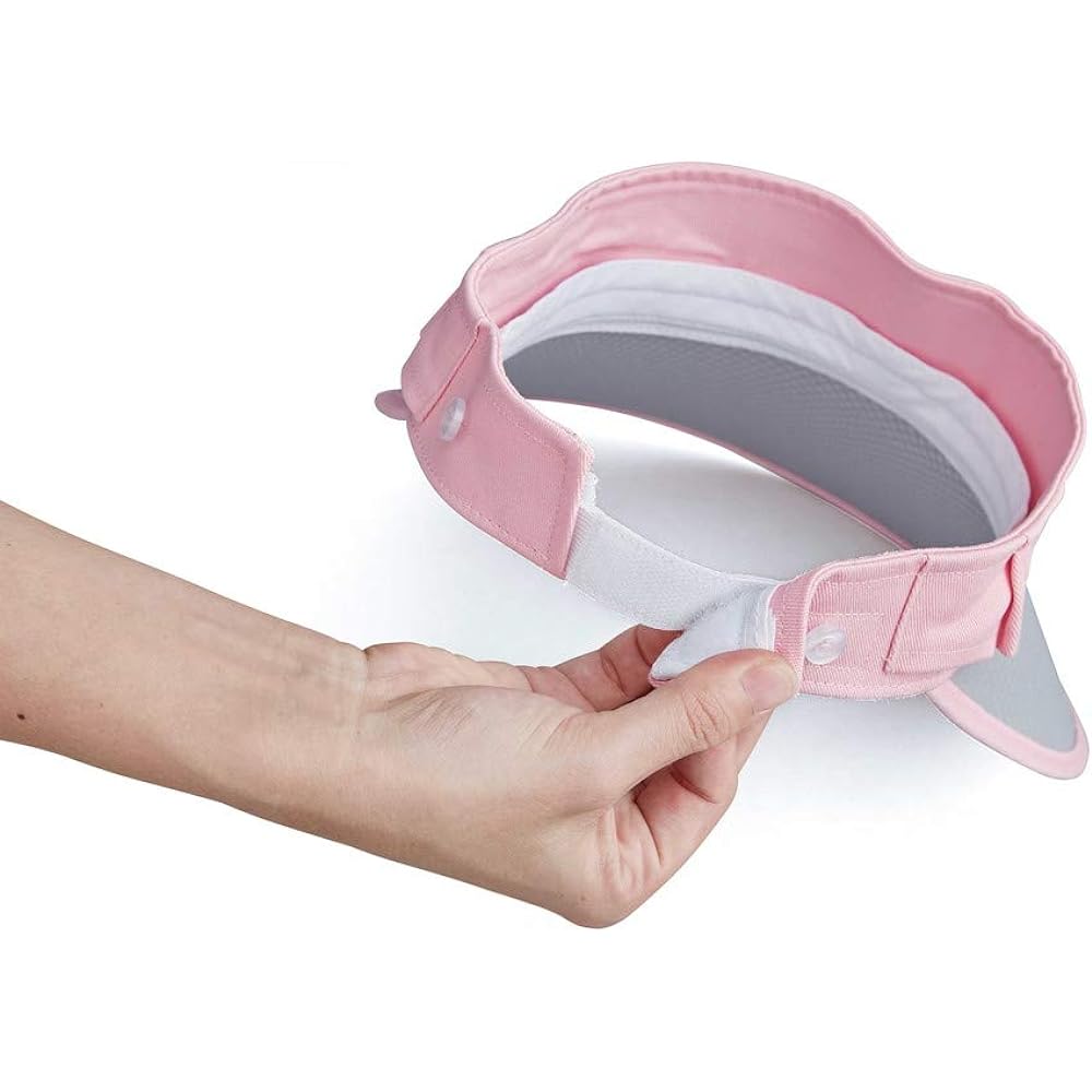 [Hatachi] Ladies Ground Golf Ladies Hat