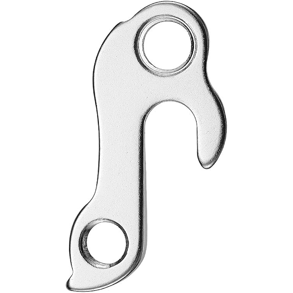 MARWI gear hanger GH-200