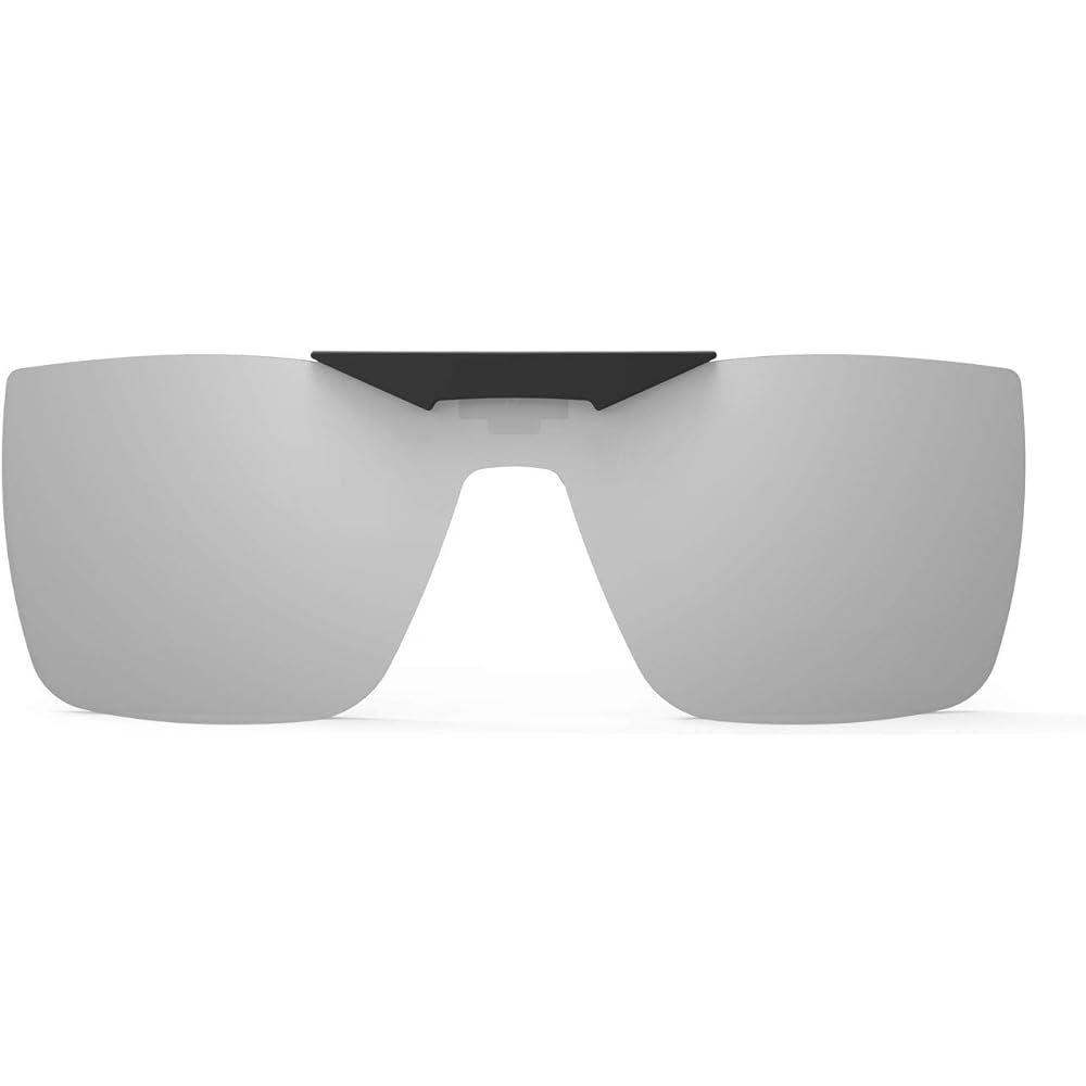 [RUDYPROJECT] Sunglasses interchangeable lenses INKAS FLIP-UP Inkas flip up parts