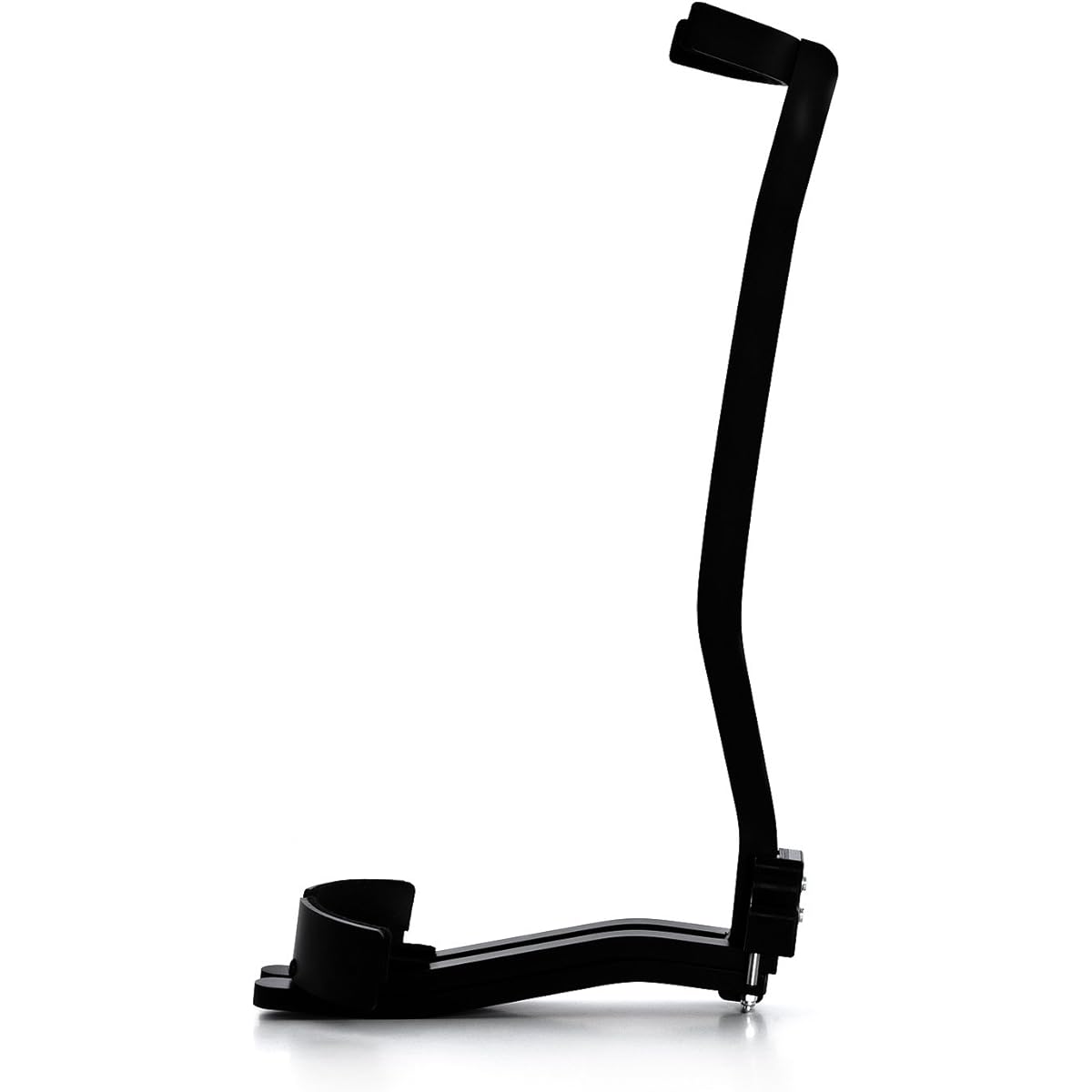 Reason Staff Reeds'n Stuff Bassoon Stand Foldable