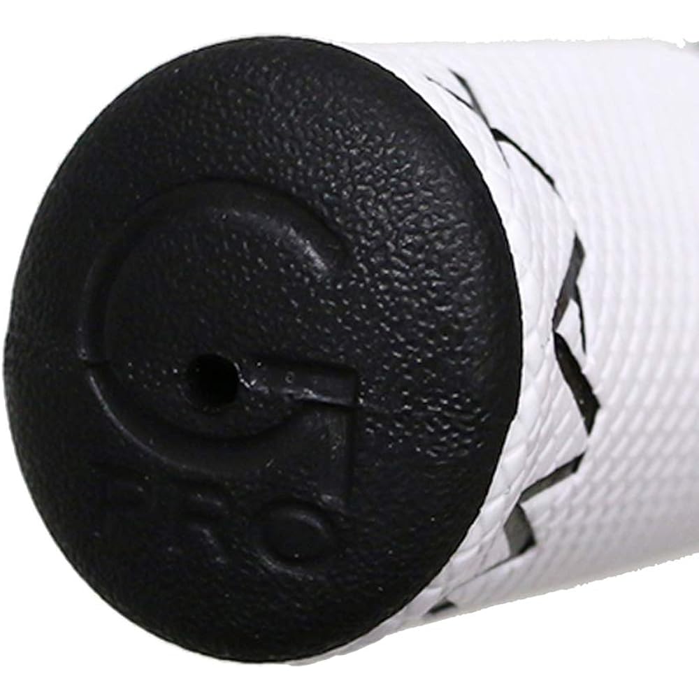 Diamond Golf Putter Grip GARSEN G-PRO MAX GP-301