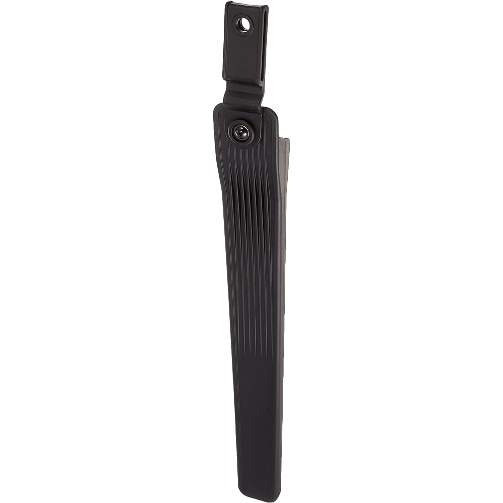 Marugen Daichi Hook Type Pistol Handle Saw (9 inch fine) with case 270mm No.597