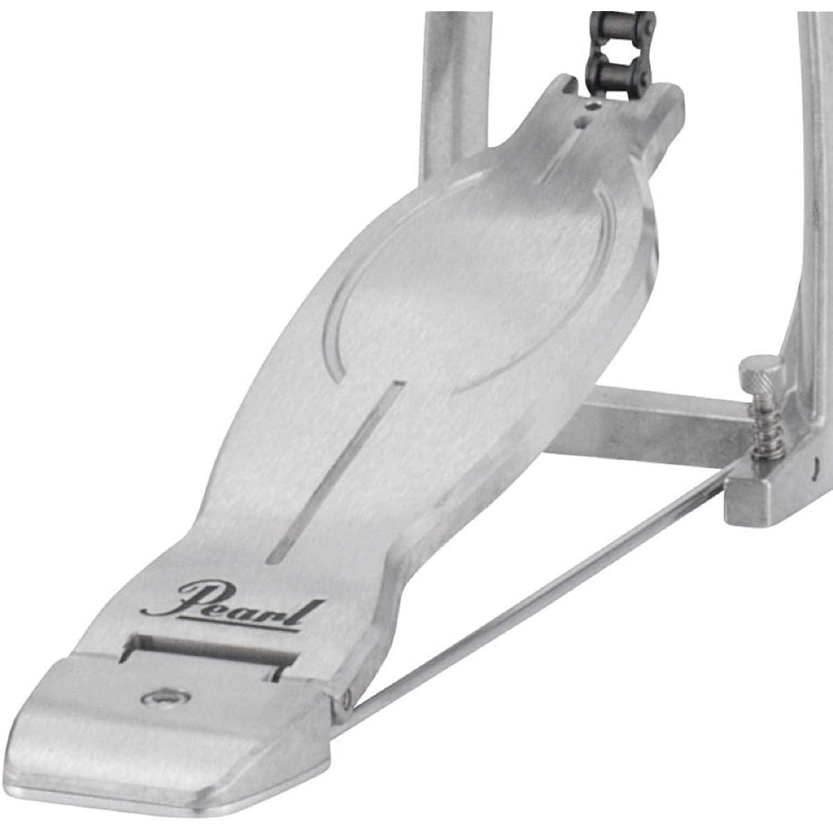 Pearl Standard Series “Single Leg” Hi-Hat Stand H-1030S