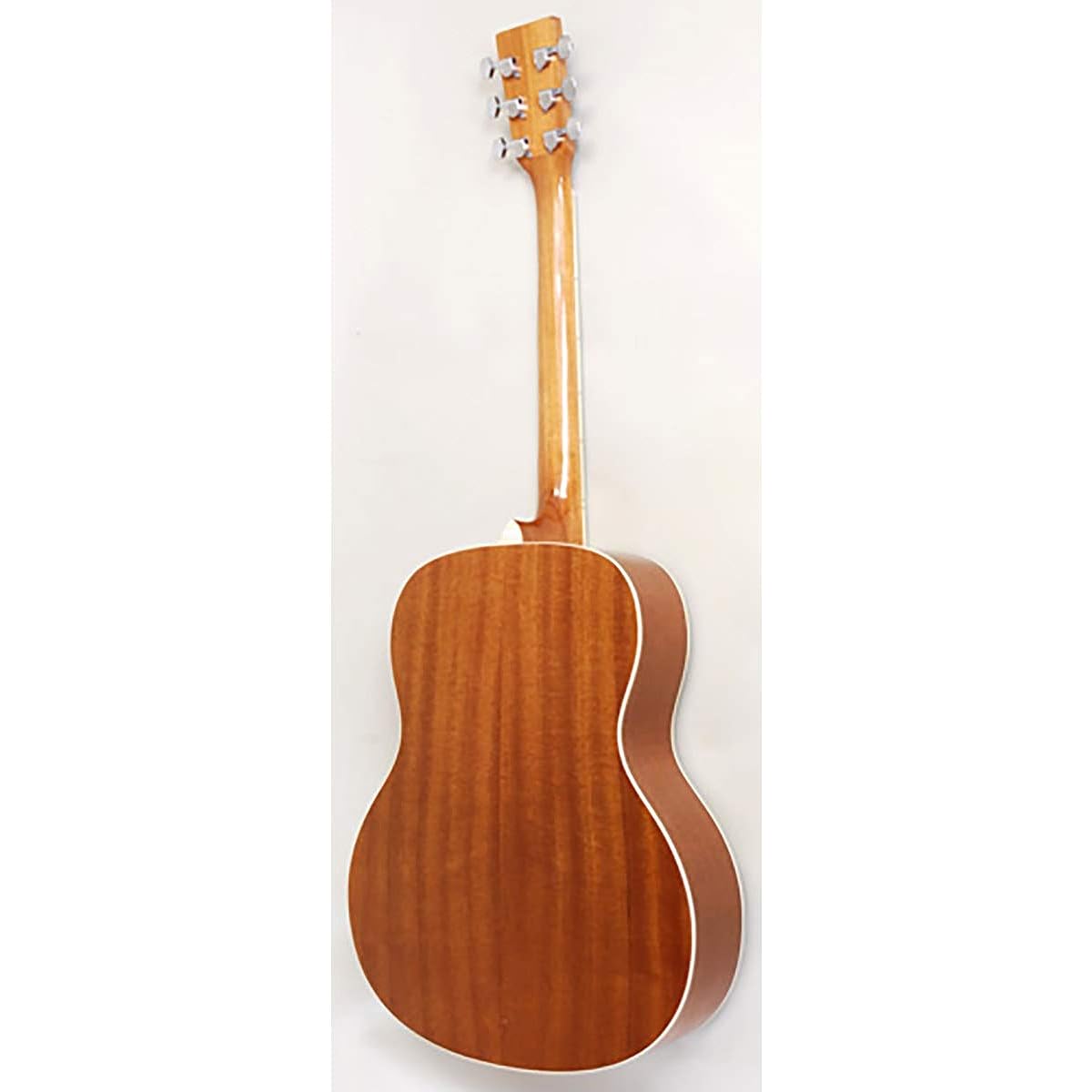 Sepia Crue Sepia Crue Acoustic Guitar Dreadnought Type WG-10/N Natural