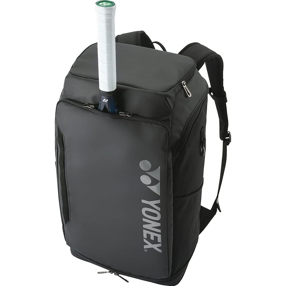 [YONEX] Bag