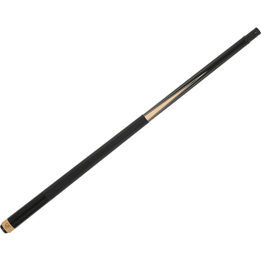 Elite ep36 pool cue