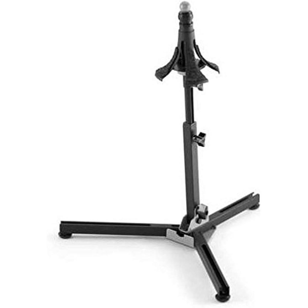 Hamilton KB7010 System X Trombone Stand