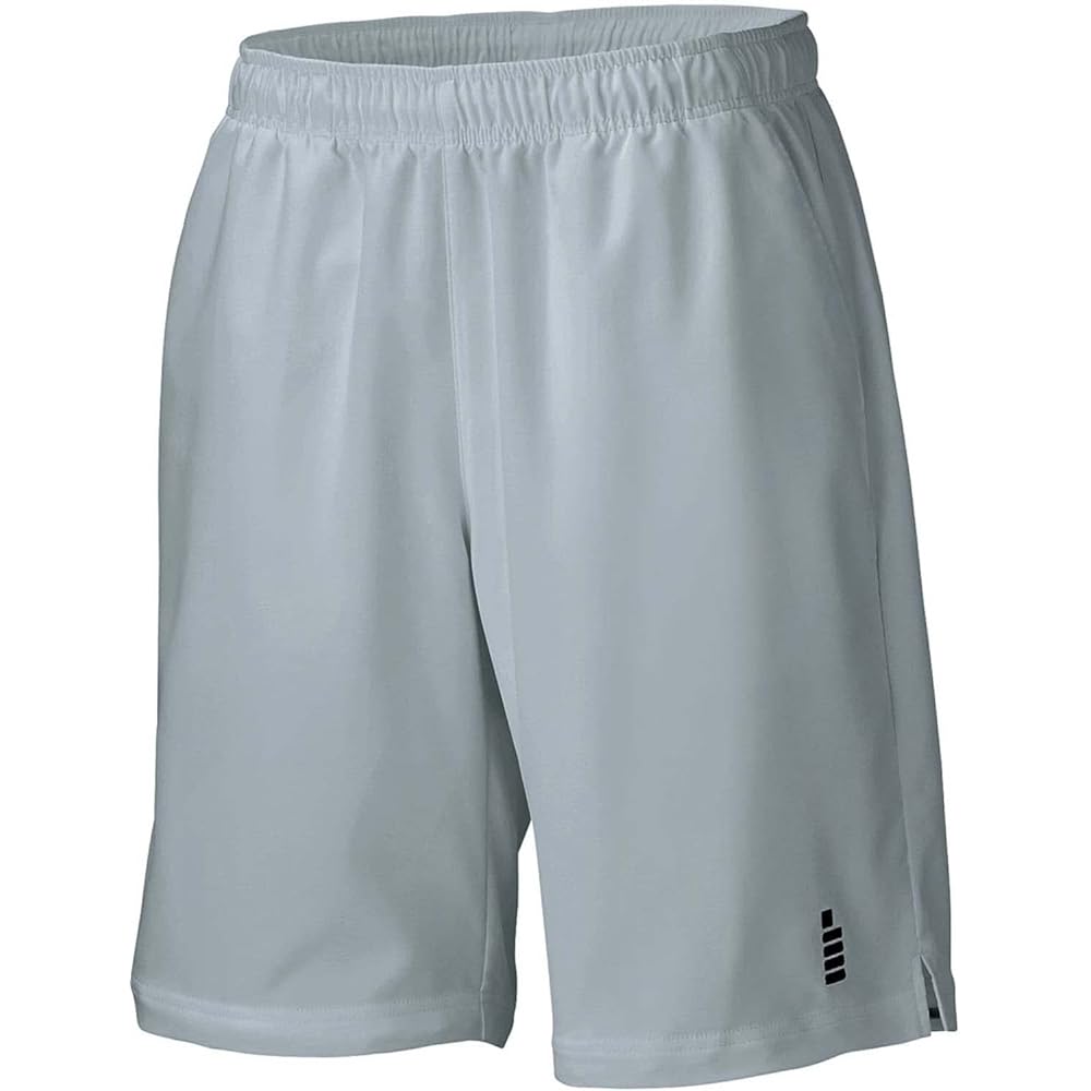 GOSEN “UNI shorts”