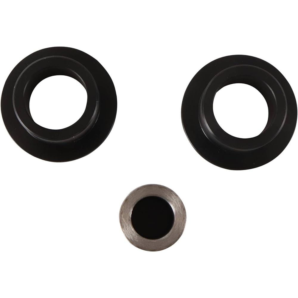 21-0058 Shock Bearing Kit Polaris Scrambler 1000 MD 2017, Scrambler 1000 MD 2/16/16 2016, Scrambler 1000 MD 2/15/16 2016 Previously Manufactured Scrambler 1000 MD