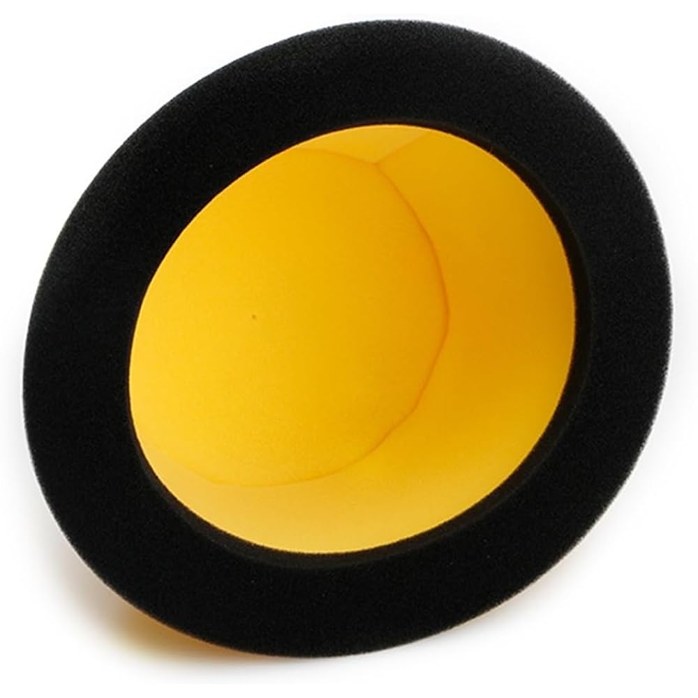 Motorcycle Breather Filter For Kawasaki KLX 650R 650 R 1993-1996 KLX250SF KLX 250SF 2009 2010 Motorcycle Air Filter