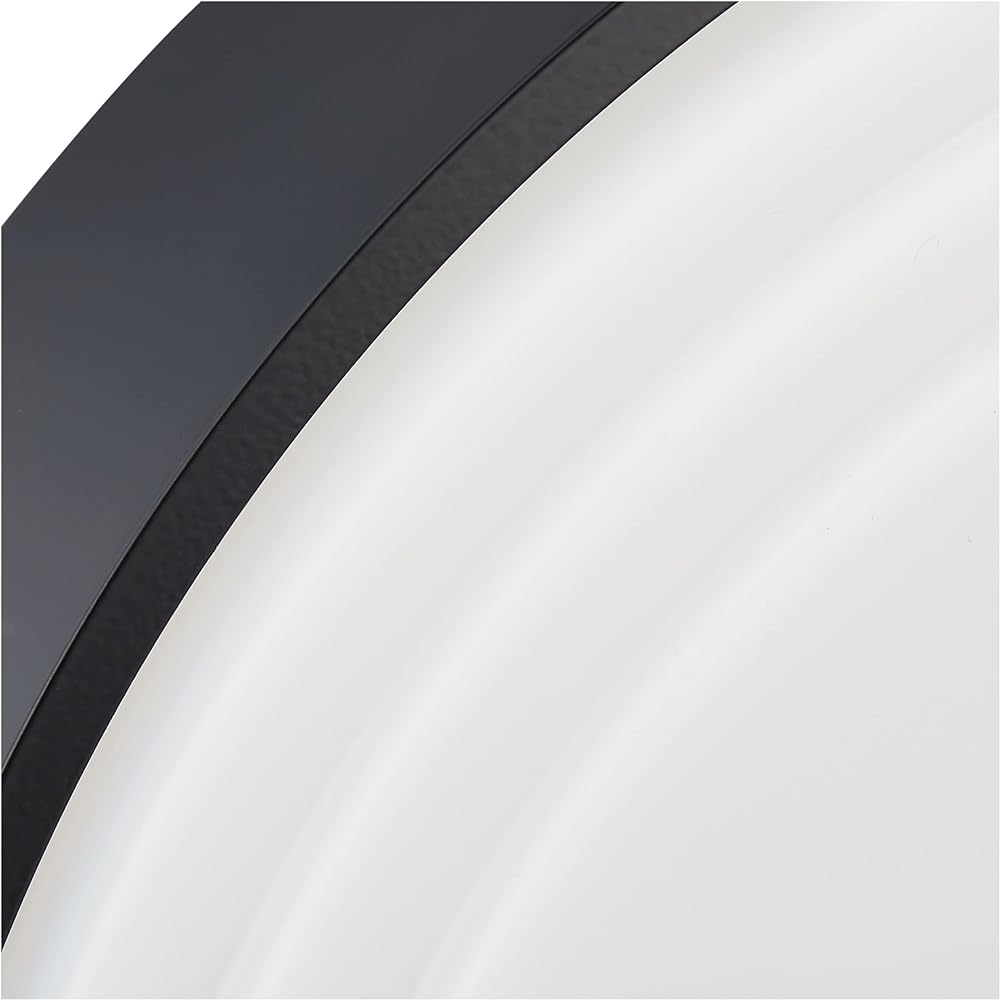 Panasonic Gatepost Light LED Bulb Replaceable Type Rainproof Type with Brightness Sensor LGWJ56000F