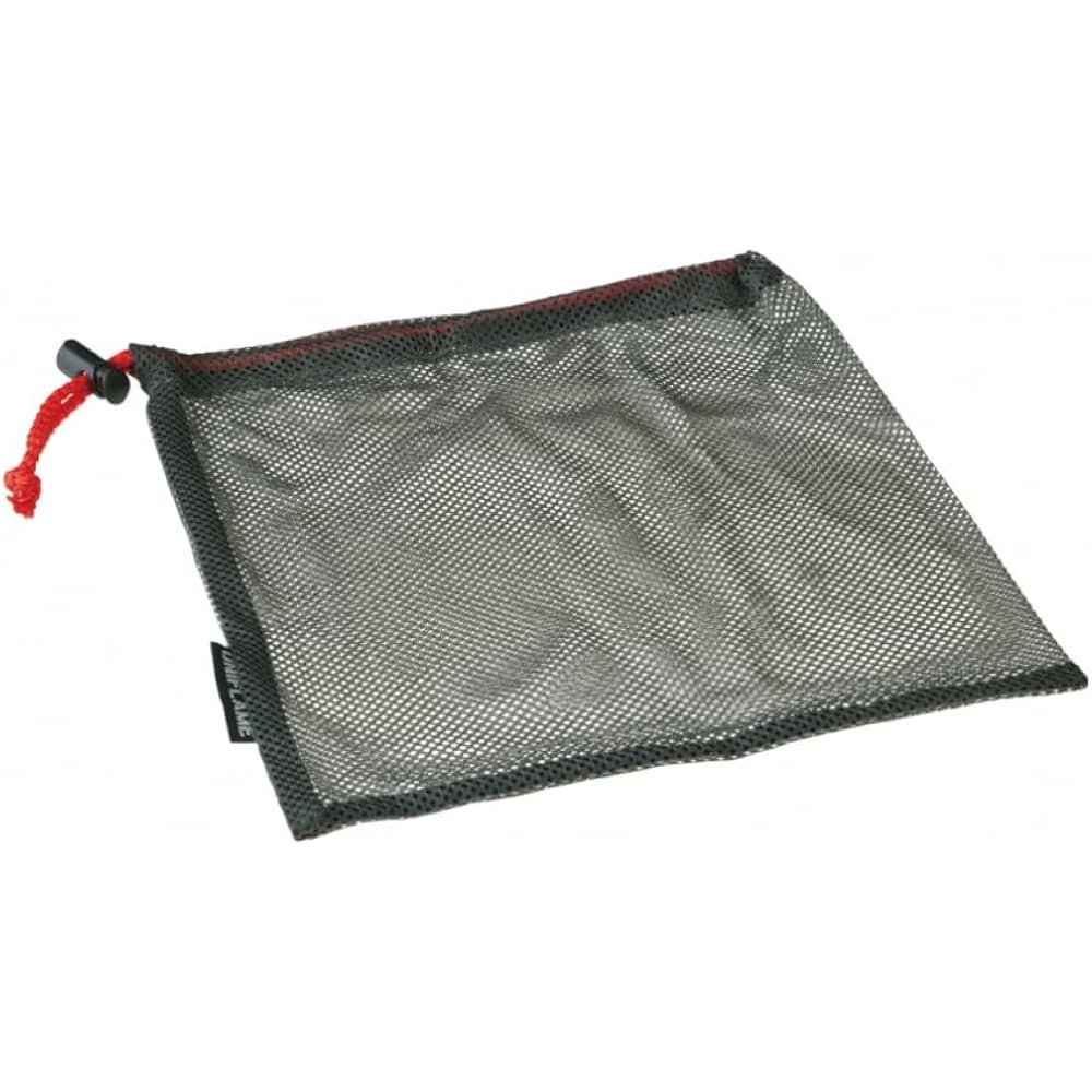 Uniframe Spoon Ti Case Set No.667828