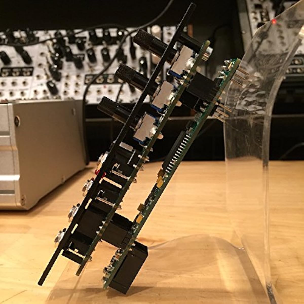 Erica Synths Pico DSP