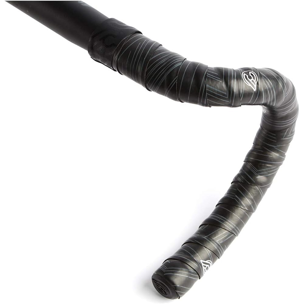Cinelli Jersey Volee Ribbon Bar Tape