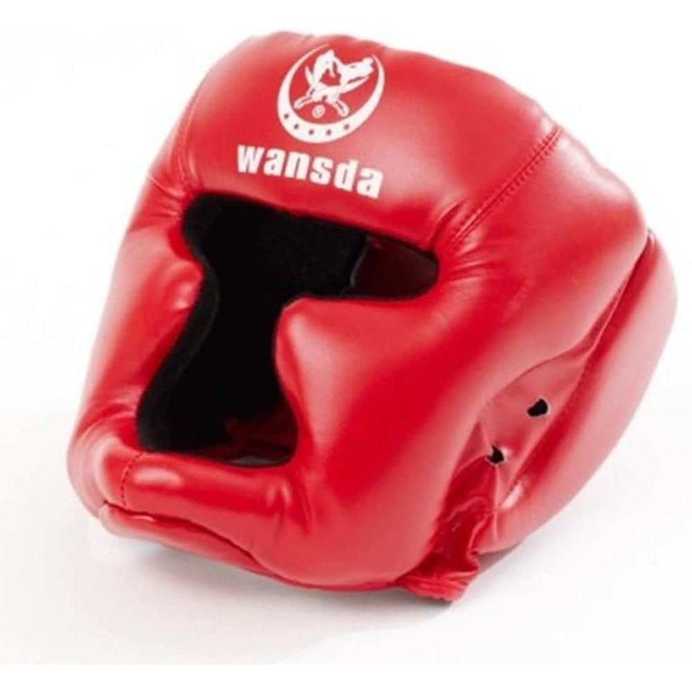 Boxing headgear, kickboxing helmet, boxing, MMA, UFC, wrestling, mixed martial arts