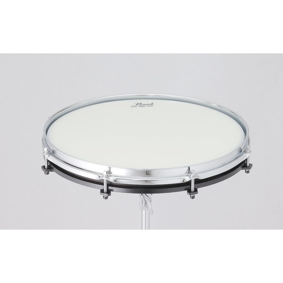 Pearl Pearl Training Drum with Stand SDN-14N