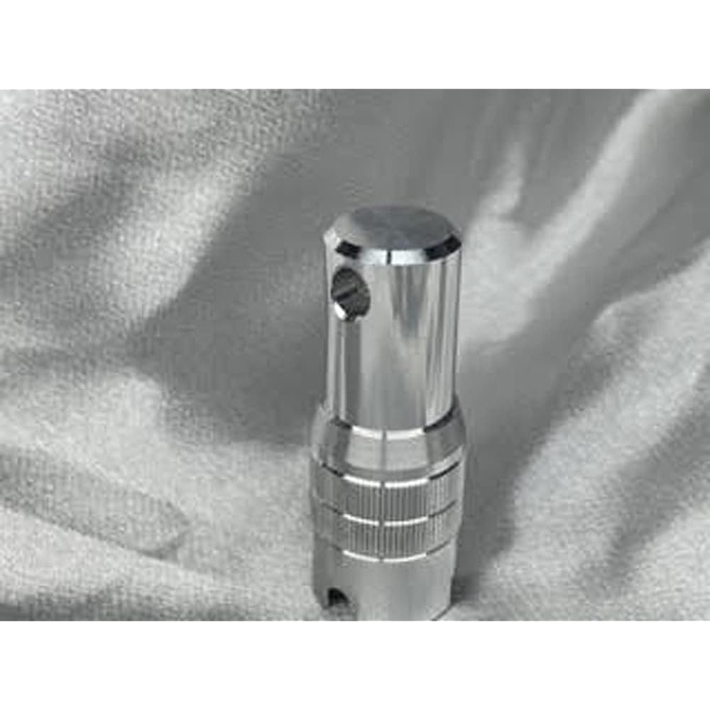 [IOS Factory] IOS Disc Wrench PRO