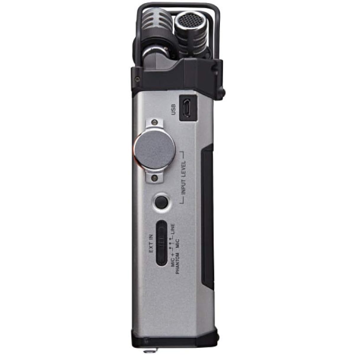 TASCAM DR-44WL VER2-J Wi-Fi Connection Compatible Linear PCM Recorder Handy Recorder IC Youtube ASMR Music 24bit/96kHz High Resolution