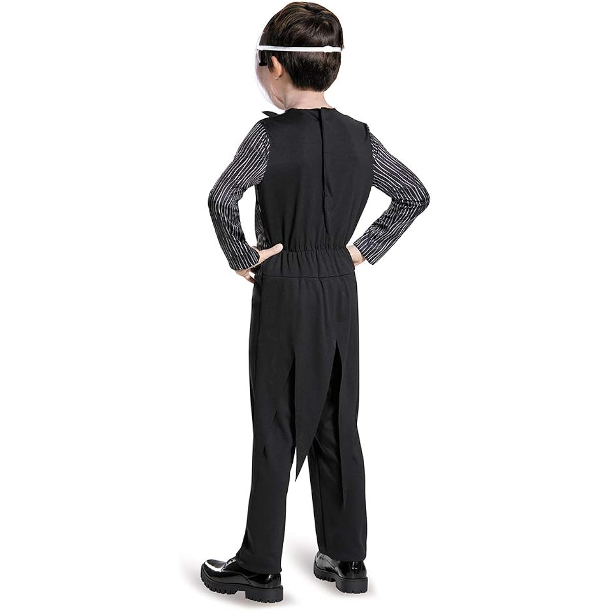 [Disguise] Jack Classic Boys S (4-6)