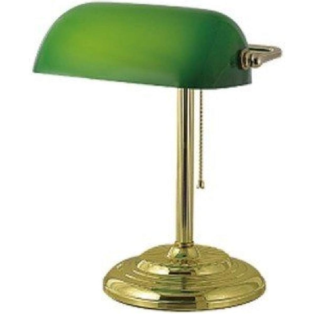 Tokyo Metal Industry Bunker Lamp E26 TL-118GZ