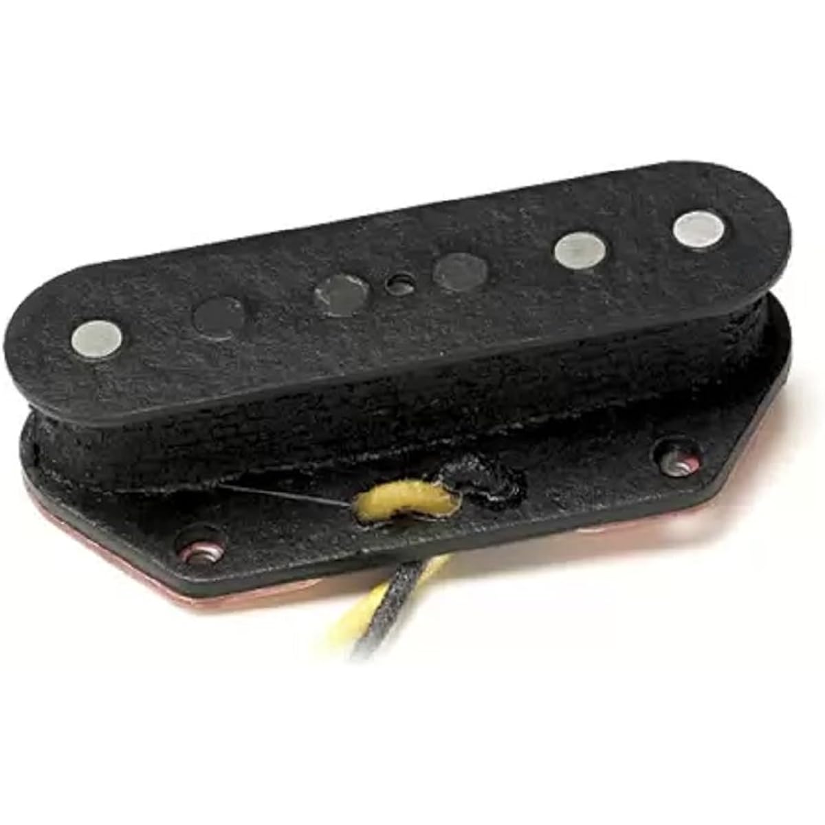 SeymourDuncan PU Seymour Duncan Pickup STL-1b BK-Vint.BroadcasterLead [Official Japanese Product]