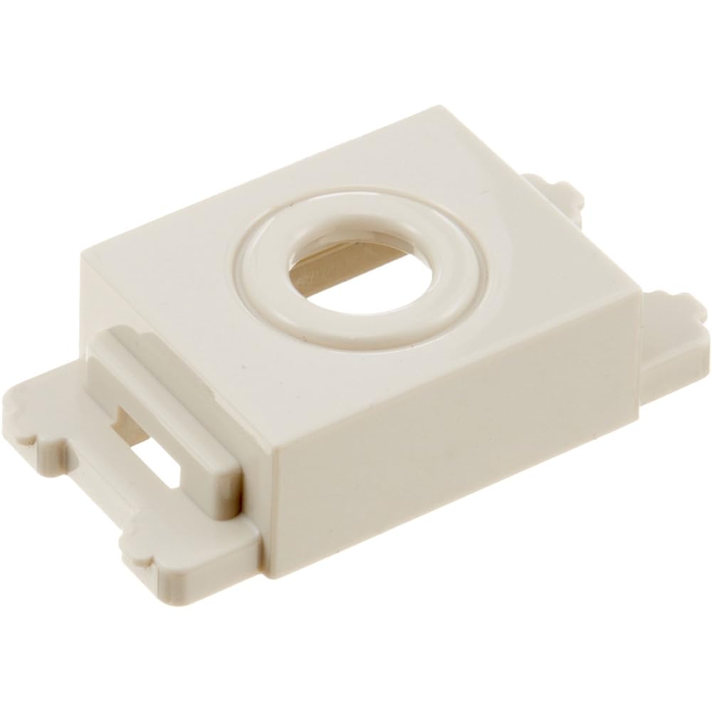 Panasonic Full Color Large Hole Telephone Guide Set of 400 WN3022-400
