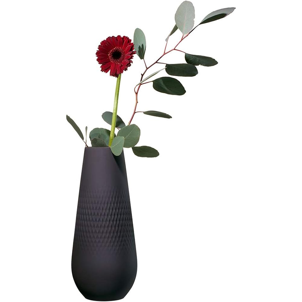 Villeroy&Boch Collier Base Noir Thor 1016825515