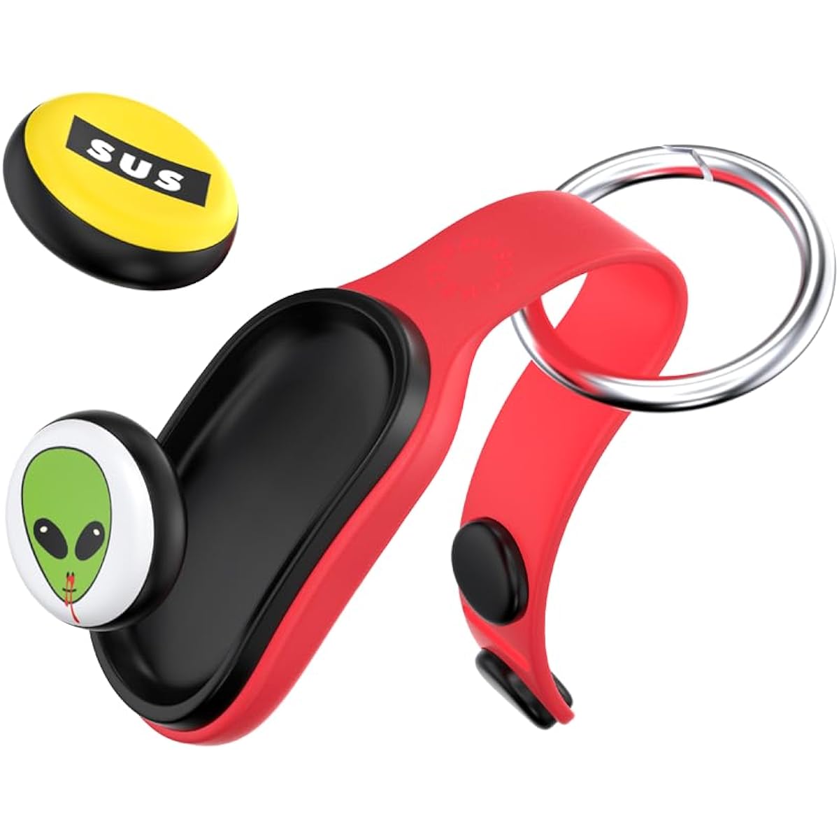 PopSockets PopPacks Trick Magnets and Fidget Toys