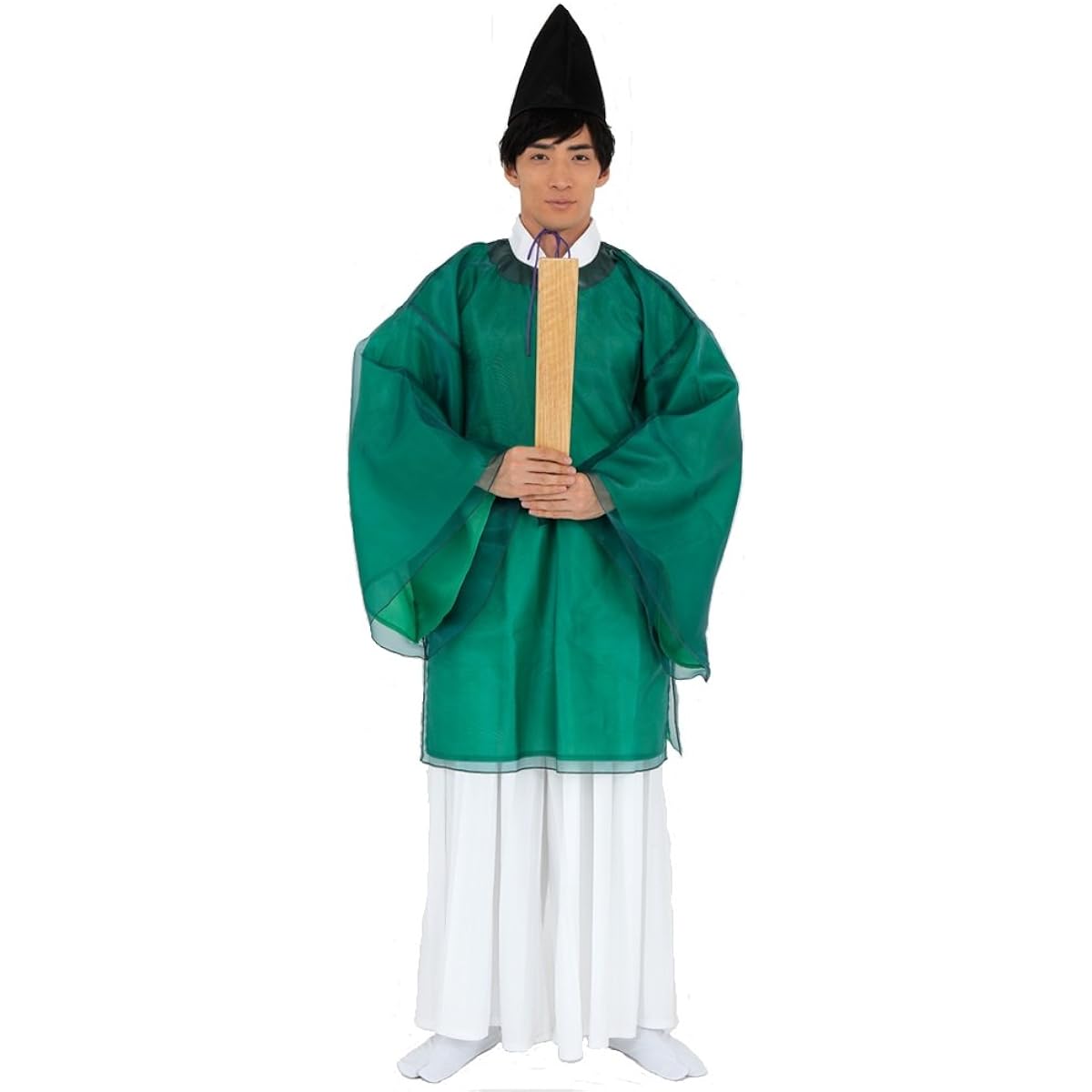 [UniEnterprise] Patymo Priest