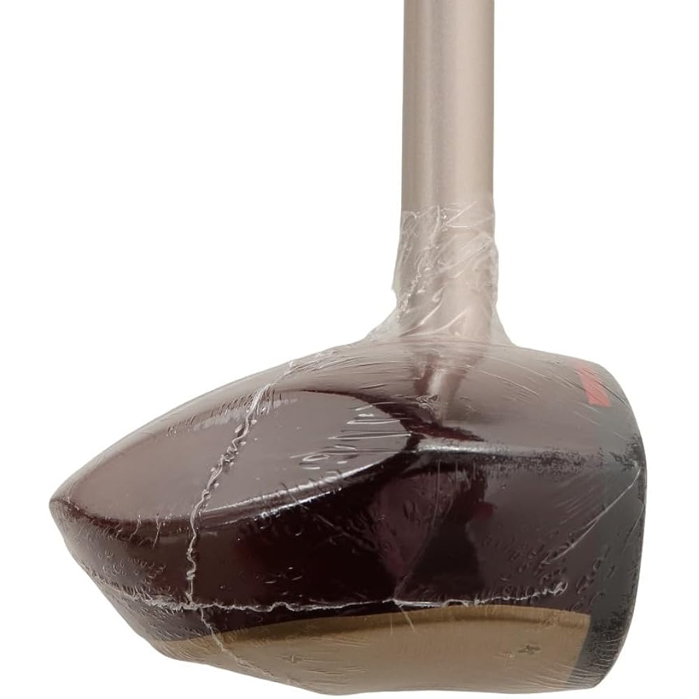 Marushin (Marushin) Park Golf Club CQG-T2041 V005 85g520cm
