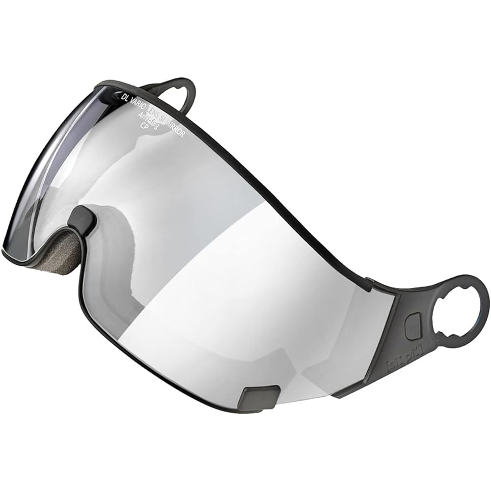 CP ski snowboard replacement visor