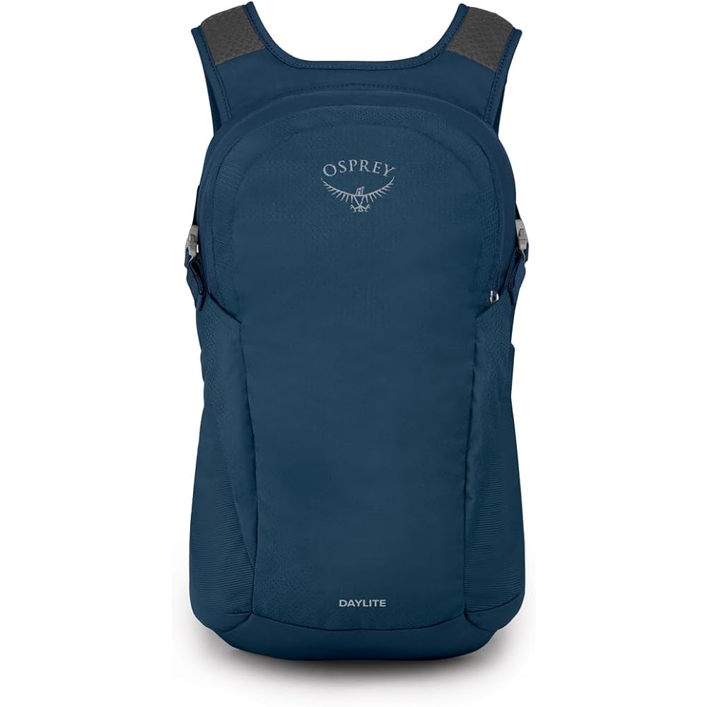 OSPREY Daylight Plus OS57176 Wave Blue One Size