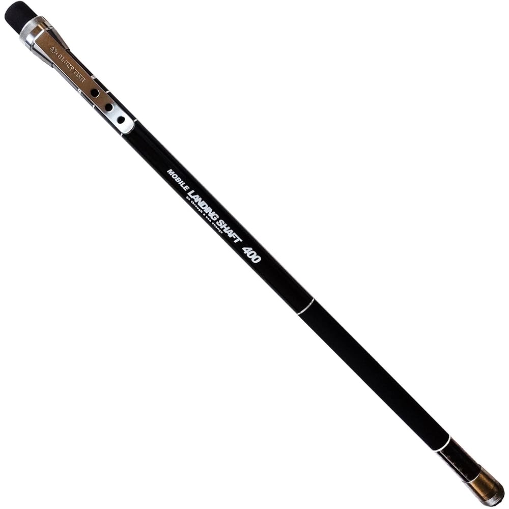 Glory Fish Mobile Landing Shaft Various