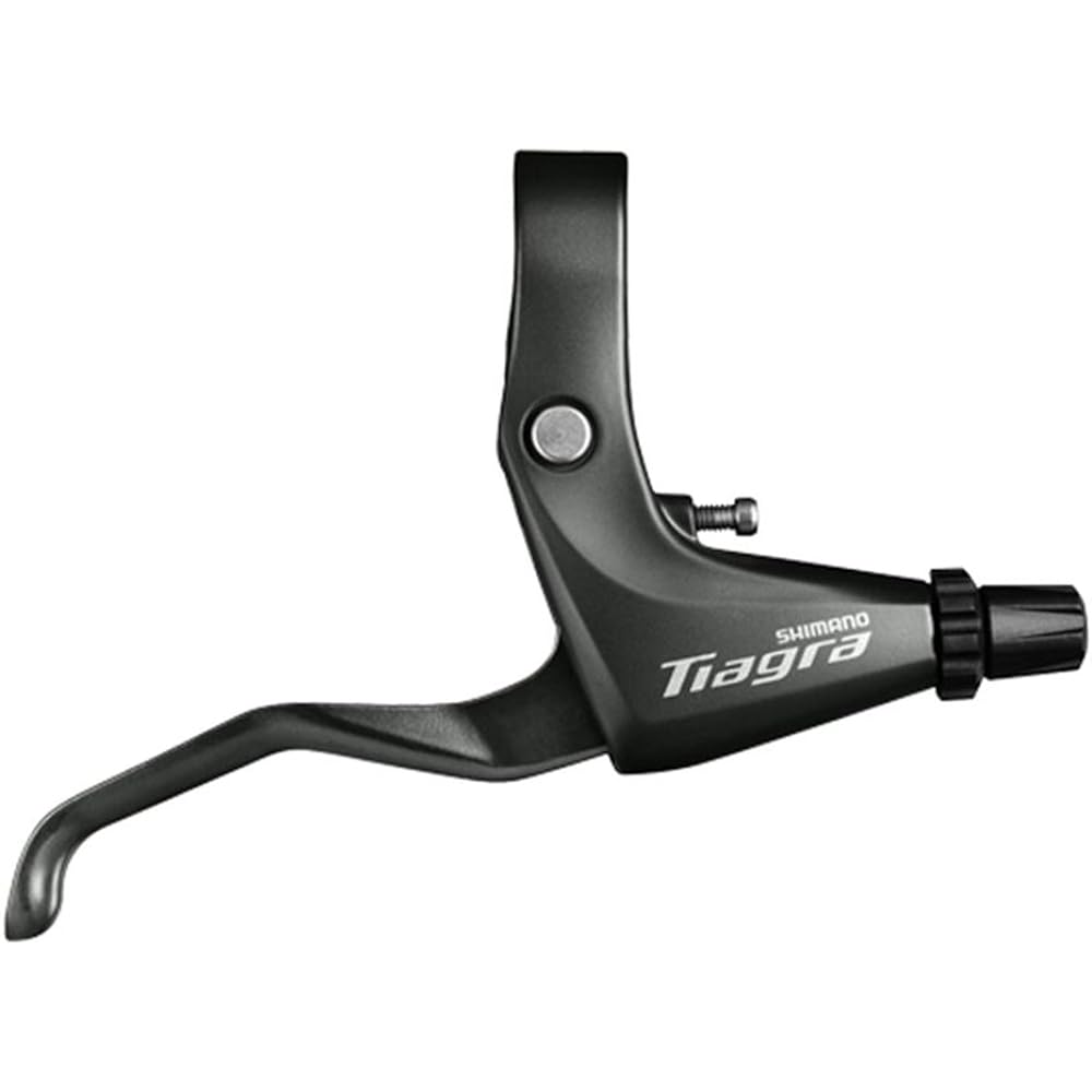 SHIMANO BL-4700 BL-4700 EBL4700VL