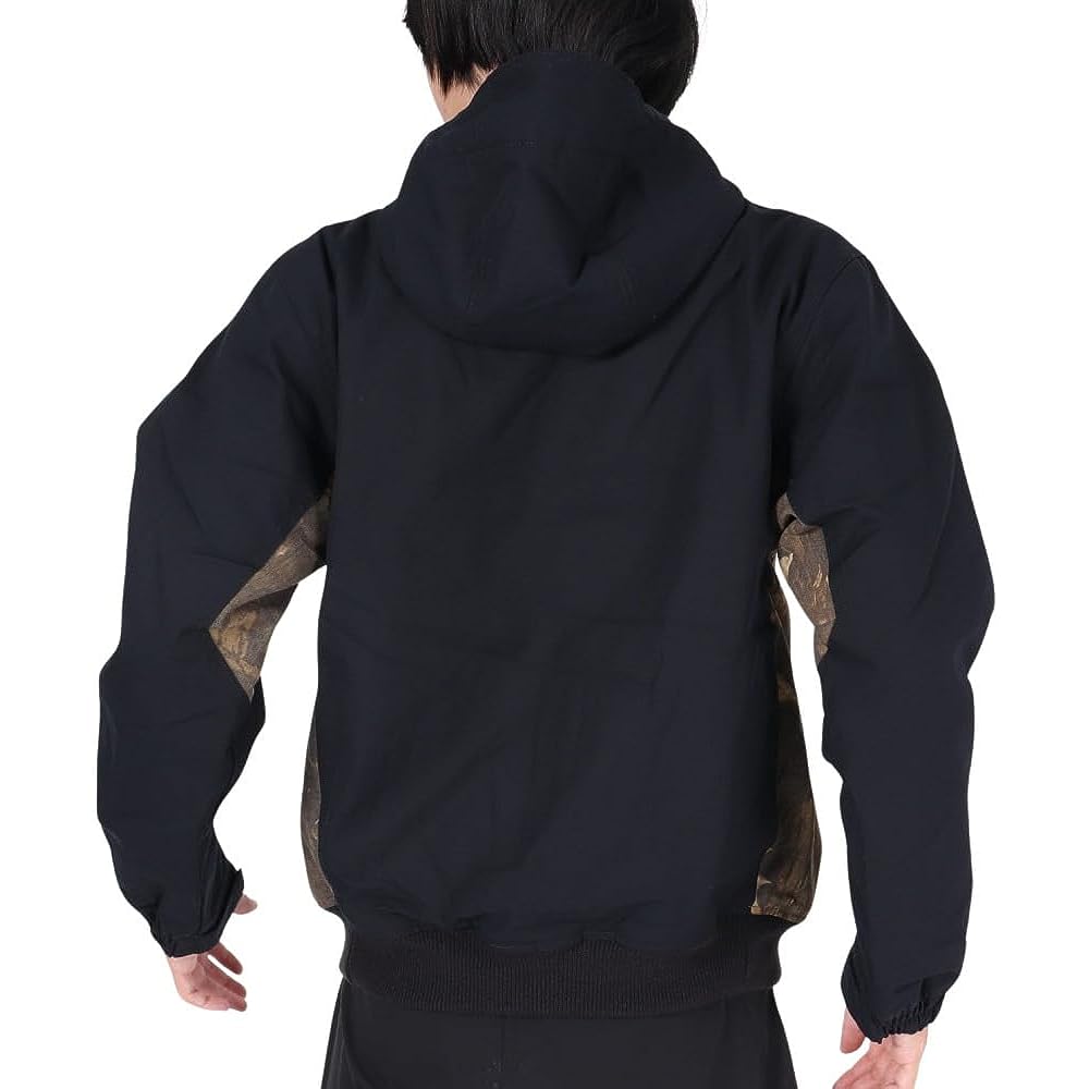 [Columbia] Jacket Loma Vista Hoodie XM4292 Men's XXL Timberwolf