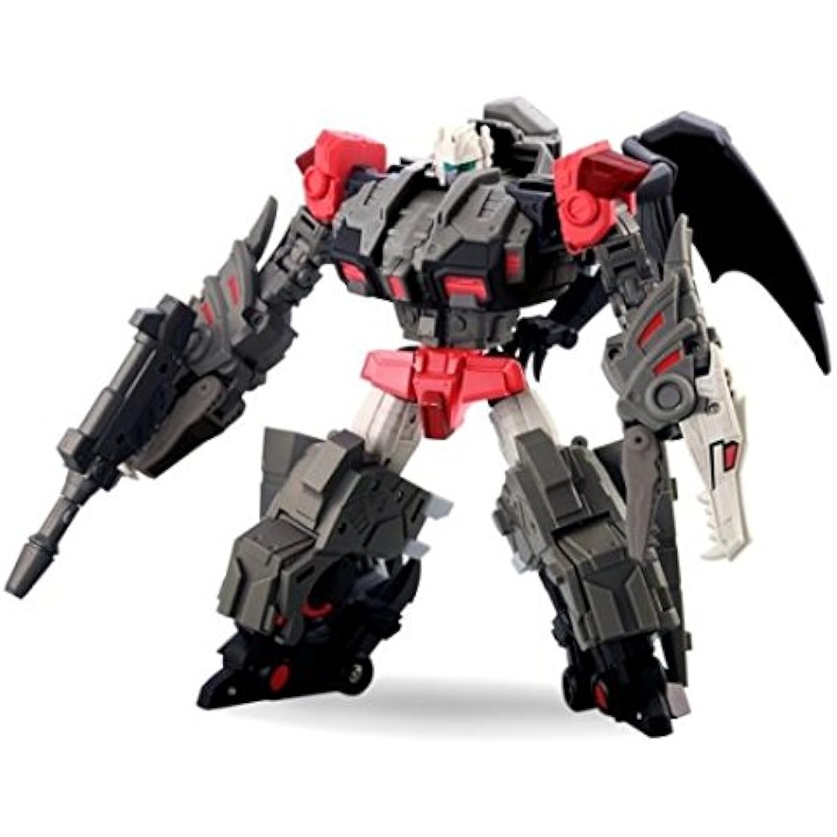 Fans Hobby Feilong MB-03 [Parallel input product]
