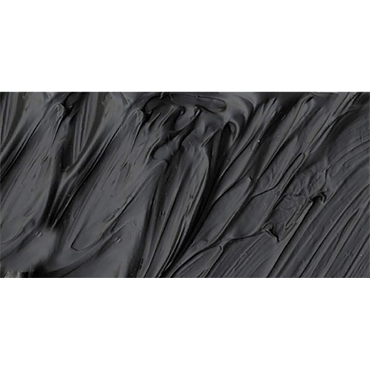 Lukas Cryl Pastos 200ml Tube - Sepia