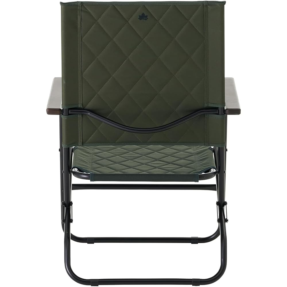 LOGOS High Back UK Style Chair 73311203