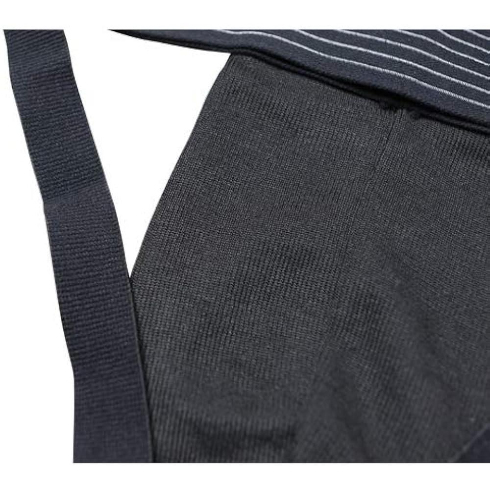 ISAMI Standard Metal Supporter (with cup) l-672