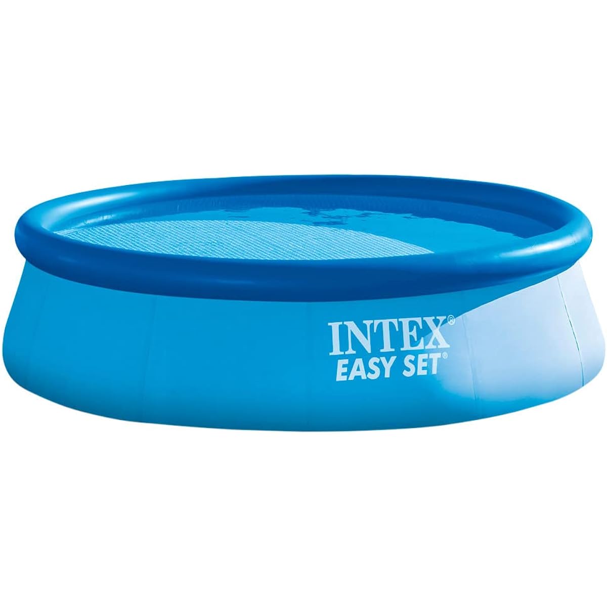INTEX Easy Set Pool 366 Kakeru 76cm 28130 U-5725