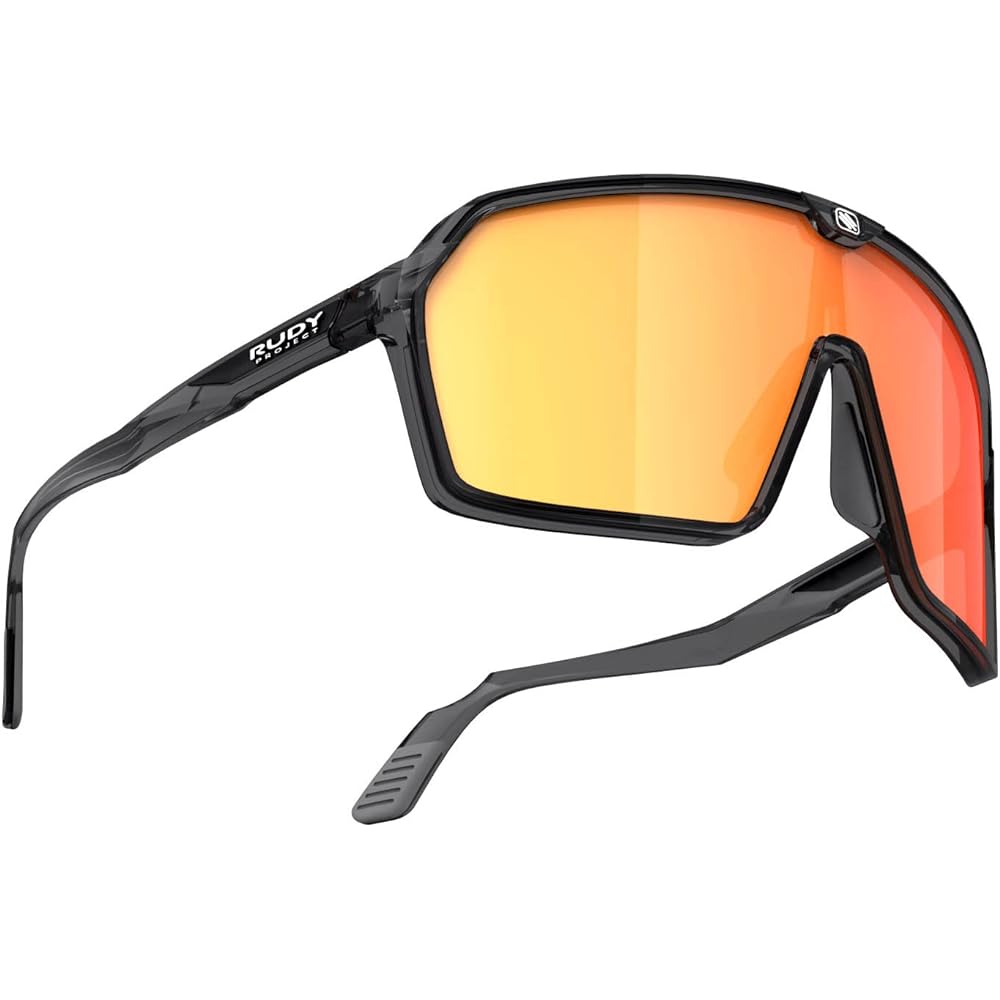 [RUDYPROJECT] Sunglasses Spin Shield