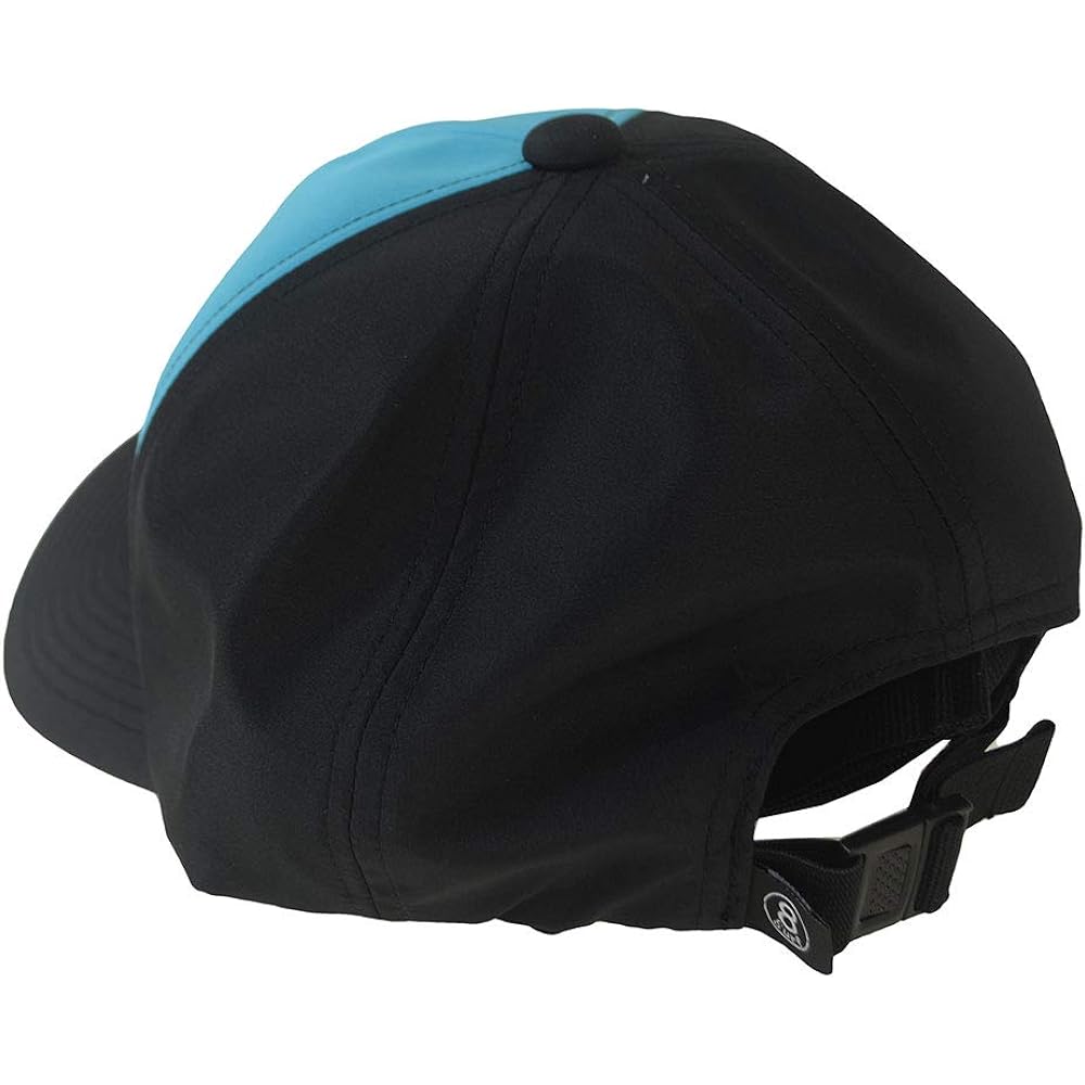 SURF8 Water repellent summer surf cap