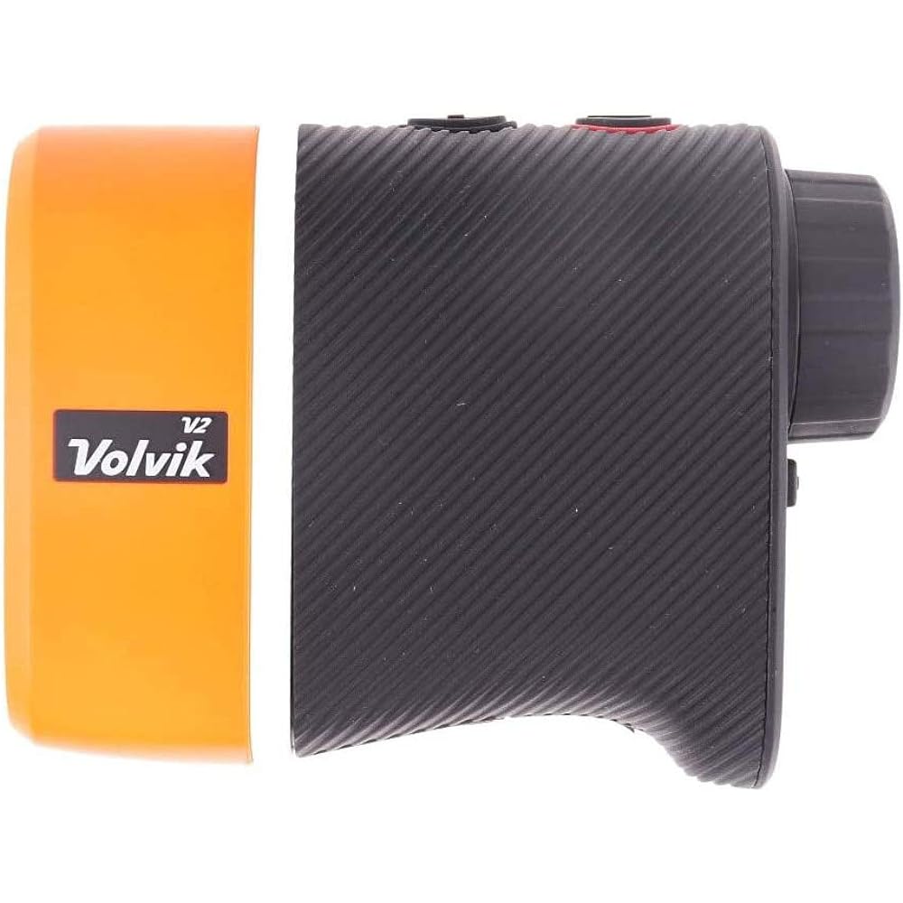 Volvik (Volvik) Rangefinder V2