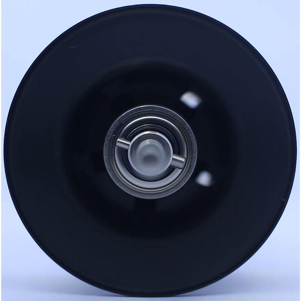 SHIMANO Genuine Parts 20 Metanium Handle Set/Spool Set for Various Types