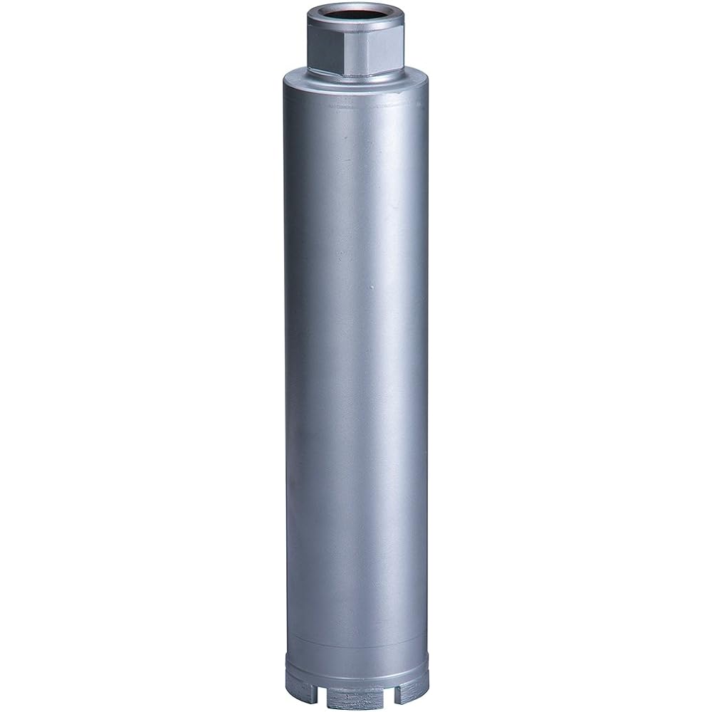 Makita wet diamond core bit φ22DM A-57629