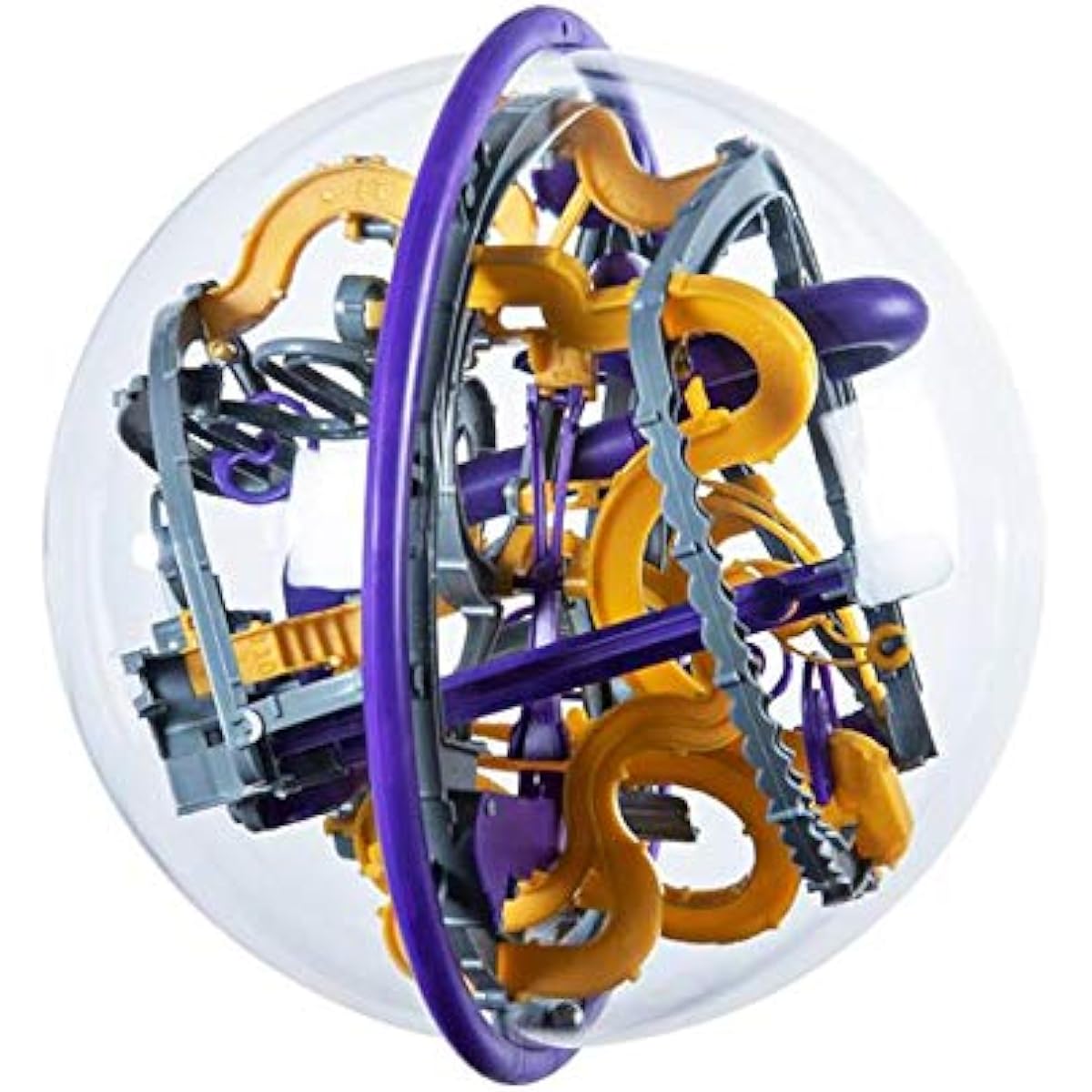 Perplexus Epic New Edition