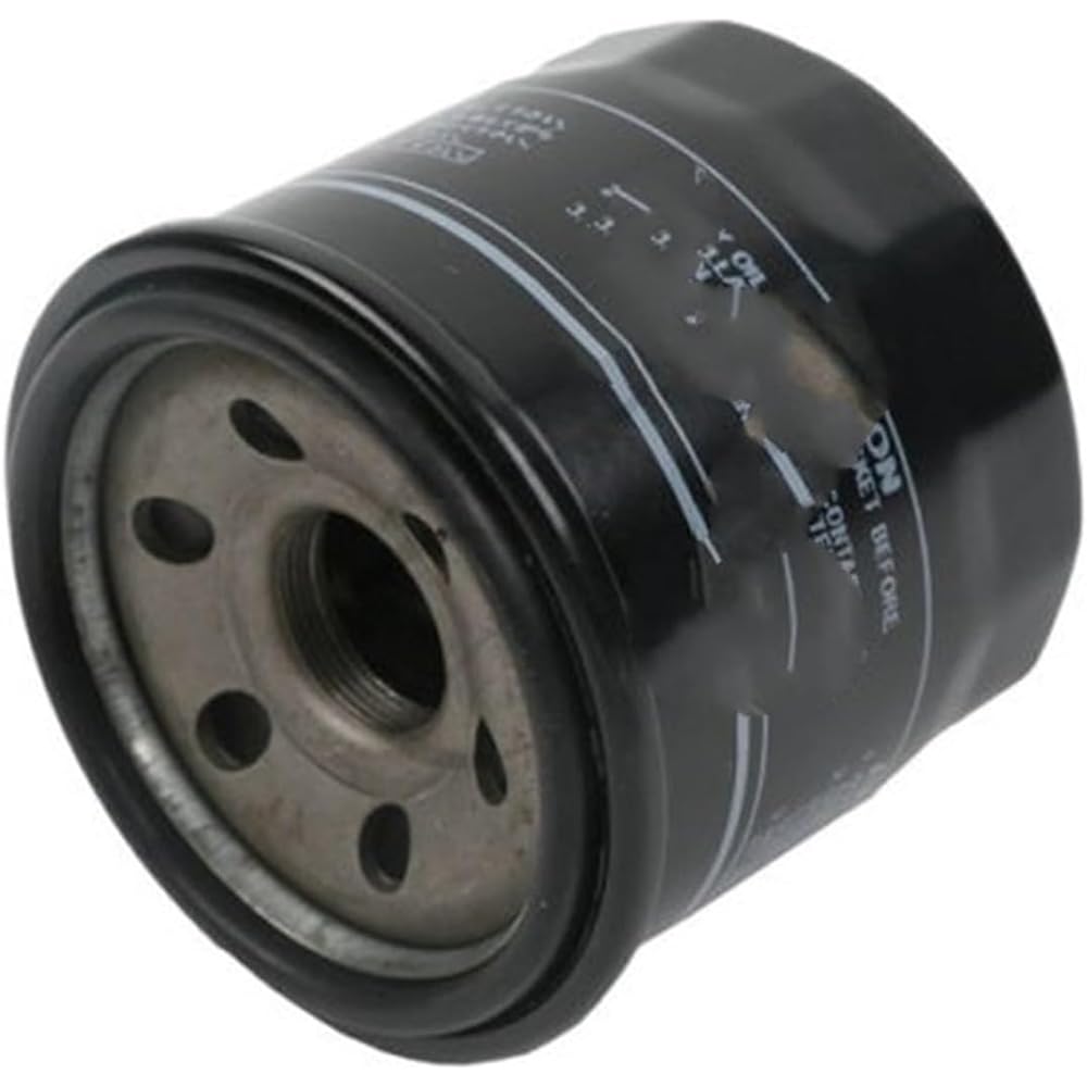 Motorcycle Fuel Filter For Suzuki VLR1800 VL1500 GSX-R1300 GSF1250 GSF1200 TL1000 R GSX-R750 GSF650 GSX600 RSV 1000 GSX-R400 F500 Motorcycle Oil Filter