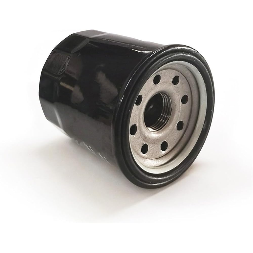 Motorcycle Breather Filter For Kawasaki KLZ1000 Ninja 300 400 650 EN500 EN650 EX300 500 EX650R Z650 Z750 Z900 ZX10-R ZX14-R Motorcycle Oil Filter