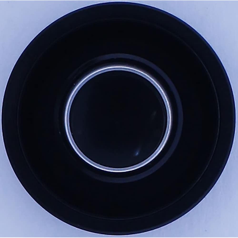 Genuine Parts 21 Exsense C3000MHG Handle Screw Cap Part No. 100AB