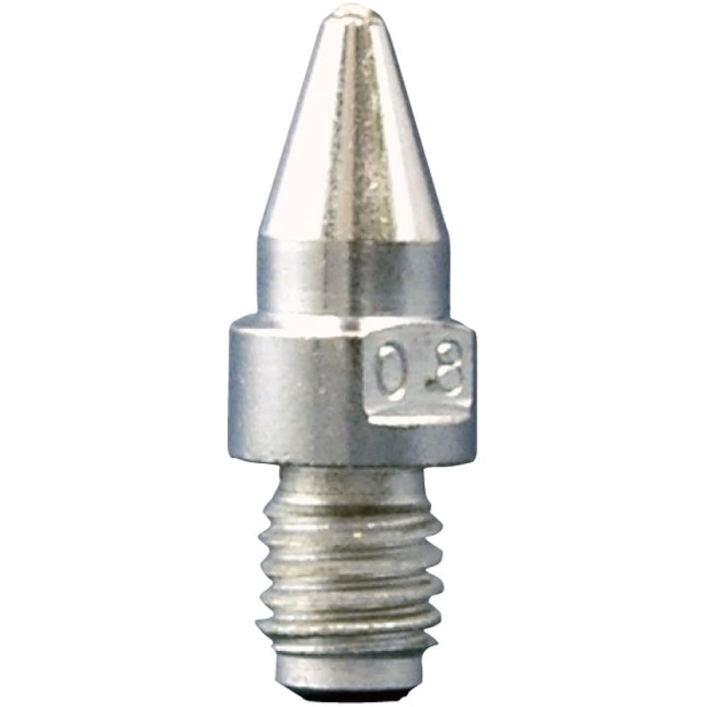 HOZAN Heater Unit Repair Parts Applicable: HS-802 HS-810